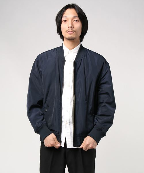 Calvin Klein Jeans（カルヴァンクラインジーンズ）の「ウィンド 