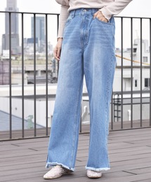 かっこいい女性に憧れる メンズライクな服装で楽しむ 年春のマニッシュコーデ Zozotown かっこいい女性に憧れる メンズライクな服装で楽しむ 年春のマニッシュコーデ Zozotown