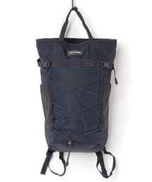DAKINE WNDR CINCH PACK 21L バックパック・リュック MDB/ダカイン リュックサック バッグ