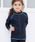 Lace Ladies�i���[�X���f�B�[�X�j�́u���� �O�W�b�p�[ ���� ���b�V���K�[�h �X�N�[������ �K�[���Y�i���b�V���K�[�h�j�v�b�l�C�r�[