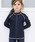 Lace Ladies�i���[�X���f�B�[�X�j�́u���� �O�W�b�p�[ ���� ���b�V���K�[�h �X�N�[������ �K�[���Y�i���b�V���K�[�h�j�v�b�l�C�r�[×�z���C�g