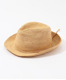 Helen Kaminski ヘレンカミンスキー メンズ の通販 Zozotown