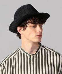 Helen Kaminski ヘレンカミンスキー メンズ の通販 Zozotown