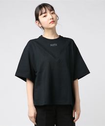 プーマ PUMA FUSION HS デザイン Tシャツ