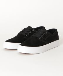 Emerica（エメリカ）の「Emerica/エメリカ  ROMERO LACED ロメロラシェード スケートボードシューズ 紐（スニーカー）」