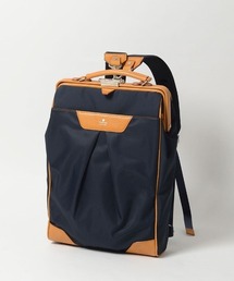 Master Piece マスターピース レディース のバックパック リュック通販 Zozotown