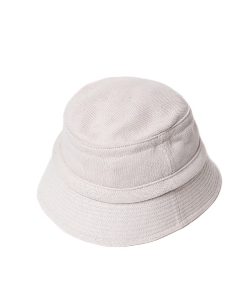 帽子 COOTIE / Knit Bucket Hat COOTIE / Knit Bucket Hat