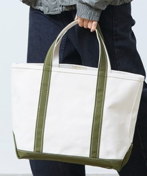 1944 ボート・アンド・トート（トートバッグ）｜L.L.Bean（エルエル