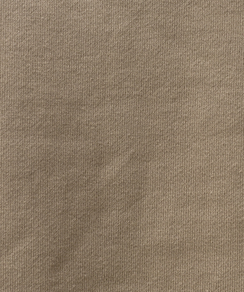 AMERICANA（アメリカーナ）の「【WEB限定】MICA＆DEAL×Americanaパーカー（パーカー・レディース・カーキ/ネイビー・フリー）」の17枚目の写真