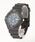 CASIO�i�J�V�I�j�́u�yCASIO�i�J�V�I�j�z�_�C�o�[�A�i���O�@�r���v�i�A�i���O�r���v�j�v�b�u���[�n���̑�