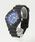 CASIO�i�J�V�I�j�́u�yCASIO�i�J�V�I�j�z�_�C�o�[�A�i���O�@�r���v�i�A�i���O�r���v�j�v�b�l�C�r�[