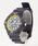 CASIO�i�J�V�I�j�́u�yCASIO�i�J�V�I�j�z�_�C�o�[�A�i���O�@�r���v�i�A�i���O�r���v�j�v�b�C�G���[