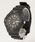 CASIO�i�J�V�I�j�́u�yCASIO�i�J�V�I�j�z�_�C�o�[�A�i���O�@�r���v�i�A�i���O�r���v�j�v�b�u���b�N�n���̑�3