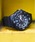CASIO�i�J�V�I�j�́u�yCASIO�i�J�V�I�j�z�_�C�o�[�A�i���O�@�r���v�i�A�i���O�r���v�j�v�b�u���b�N�n���̑�