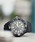 CASIO�i�J�V�I�j�́u�yCASIO�i�J�V�I�j�z�_�C�o�[�A�i���O�@�r���v�i�A�i���O�r���v�j�v�b�C�G���[�n���̑�