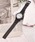 CASIO�i�J�V�I�j�́u�yCASIO�i�J�V�I�j�z�_�C�o�[�A�i���O�@�r���v�i�A�i���O�r���v�j�v�b�z���C�g