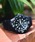 CASIO�i�J�V�I�j�́u�yCASIO�i�J�V�I�j�z�_�C�o�[�A�i���O�@�r���v�i�A�i���O�r���v�j�v�b���C�g�O���[��