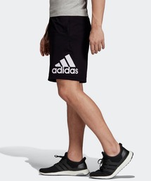 Adidas アディダスのスウェットパンツ通販 Zozotown