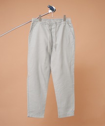 Revo.（レボ）の「【ZOZO限定】Revo. T/R シェフパンツ（その他パンツ）」