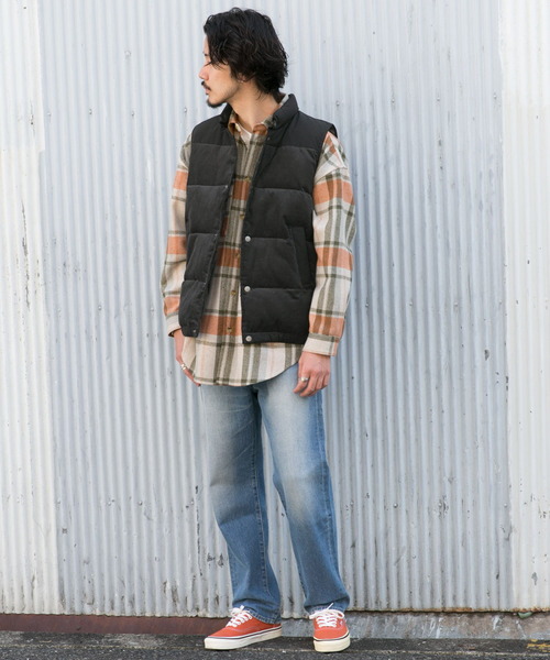 URBAN RESEARCH Sonny Label（アーバンリサーチサニーレーベル）の 