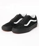 VANS(バンズ)の「シューズ(スニーカー)」