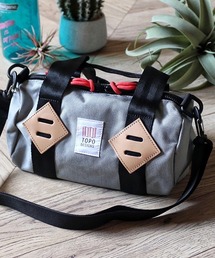 TOPO DESIGNS（ トポ・デザイン）の「【TOPO DESIGNS】BLOCK BAG