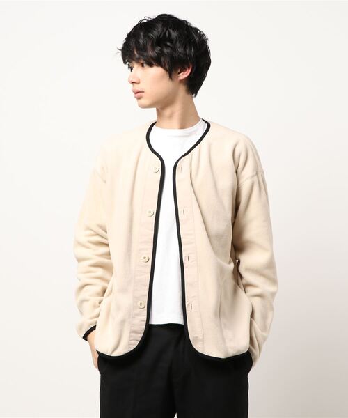 CRAFT STANDARD BOUTIQUE（クラフトスタンダードブティック）の