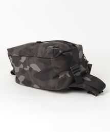 A BATHING APE（アベイシングエイプ）の「PORTER COLOR CAMO