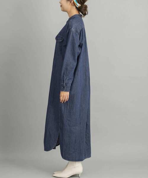 URBAN RESEARCH ROSSO WOMEN（アーバンリサーチ ロッソ）の