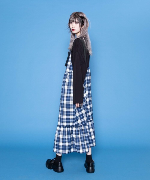 Whinny（ホワイニー）の「インフルエンサーもいちゃんプロデュース