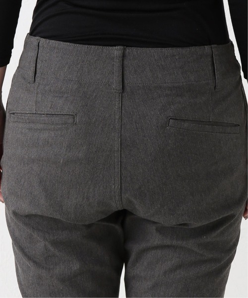 JOURNAL STANDARD LUXE（ジャーナルスタンダード ラックス）の