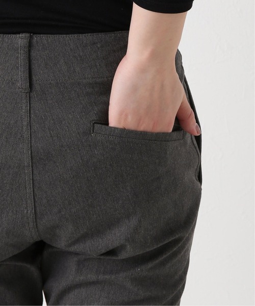 JOURNAL STANDARD LUXE（ジャーナルスタンダード ラックス）の