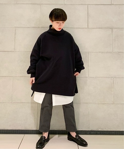 JOURNAL STANDARD LUXE（ジャーナルスタンダード ラックス）の