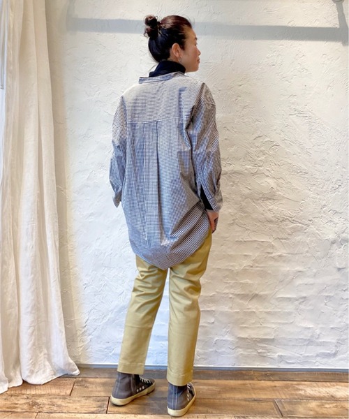 JOURNAL STANDARD LUXE（ジャーナルスタンダード ラックス）の