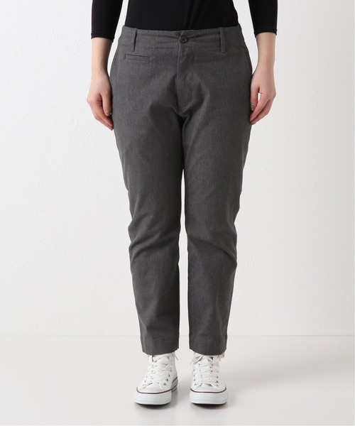 JOURNAL STANDARD LUXE（ジャーナルスタンダード ラックス）の