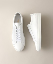 COMMON PROJECTS | 【Common Projects / コモン プロジェクト】 Achilles LOW(スニーカー)
