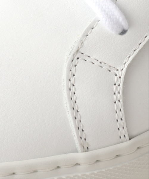 COMMON PROJECTS 42サイズ スニーカー ホワイト 27cm Common Projects クラシック スニーカー | ホワイト | FARFETCH JP