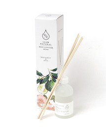 ★店舗限定★HPリードディフューザー　937974