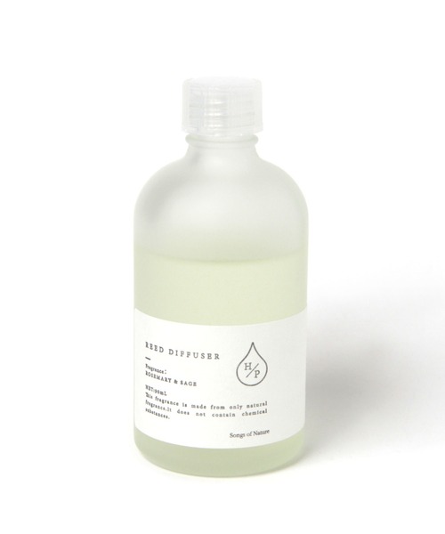 LEPSIM（レプシィム）の「★店舗限定★HPリードディフューザー　937974（ルームフレグランス/お香・レディース・ピンク/イエロー/グリーン・ONE SIZE）」の13枚目の写真