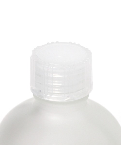 LEPSIM（レプシィム）の「★店舗限定★HPリードディフューザー　937974（ルームフレグランス/お香・レディース・ピンク/イエロー/グリーン・ONE SIZE）」の15枚目の写真