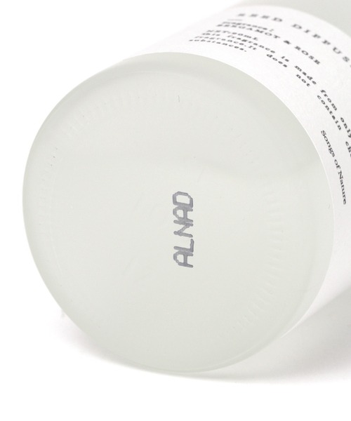 LEPSIM（レプシィム）の「★店舗限定★HPリードディフューザー　937974（ルームフレグランス/お香・レディース・ピンク/イエロー/グリーン・ONE SIZE）」の4枚目の写真