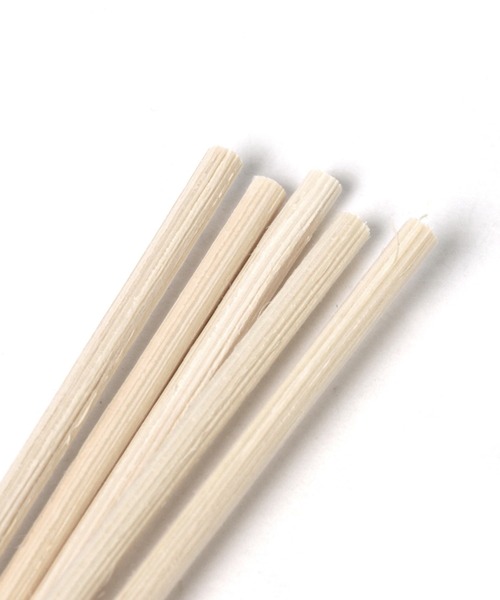 LEPSIM（レプシィム）の「★店舗限定★HPリードディフューザー　937974（ルームフレグランス/お香・レディース・ピンク/イエロー/グリーン・ONE SIZE）」の16枚目の写真