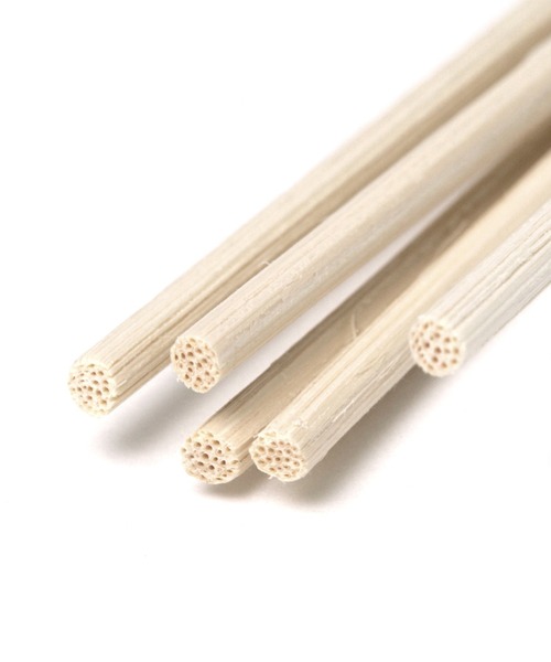 LEPSIM（レプシィム）の「★店舗限定★HPリードディフューザー　937974（ルームフレグランス/お香・レディース・ピンク/イエロー/グリーン・ONE SIZE）」の5枚目の写真