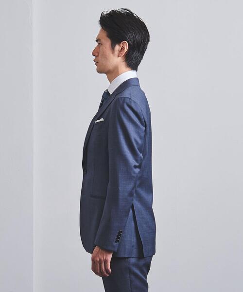 UNITED ARROWS（ユナイテッドアローズ）の「＜UNITED ARROWS