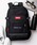 FILA�i�t�B���j�́u�yFILA/�t�B���z��e�ʃ����b�N�T�b�N �}���`�P�[�X���J���r�i�t�� 30L 3�w�� �o�b�O�p�b�N�i�o�b�N�p�b�N/�����b�N�j�v�b�u���b�N×���b�h