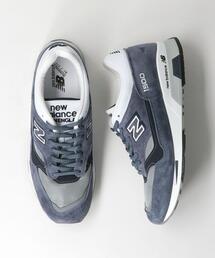 NEW BALANCE | ＜New Balance（ニューバランス）＞ M1500 UK 2/スニーカー(スニーカー)