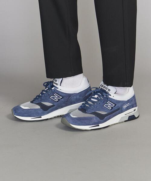 NEW BALANCE（ニューバランス）の「＜New Balance