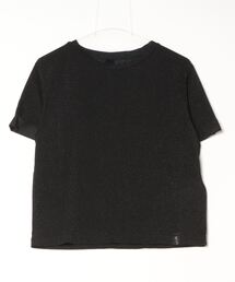 ジュエリーTシャツ