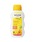 WELEDA�i���F���_�j�́u���F���_ �J�����h�� �x�r�[�~���N���[�V�����i�{�f�B�P�A/�{�f�B�N���[���j�v�b���̑�