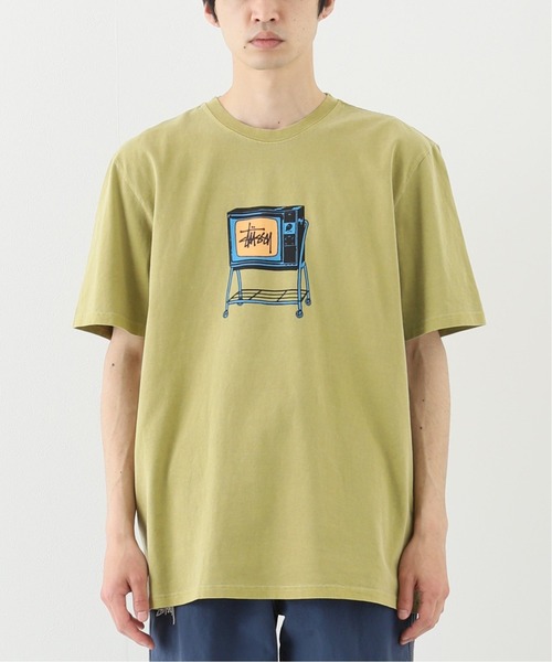 STUSSY（ステューシー）の「【STUSSY / ステューシー】 Rolling